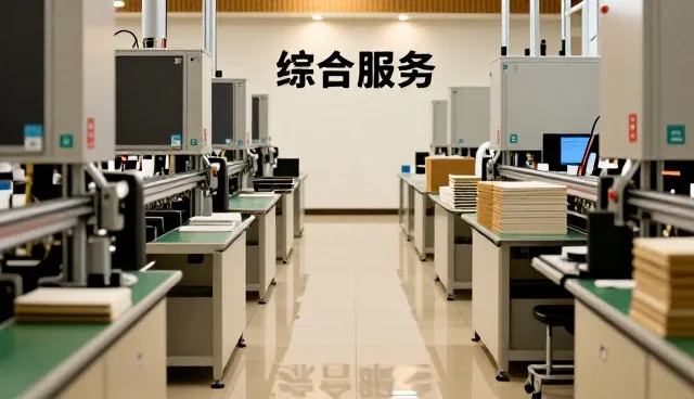 武侯区文杰创亿信息技术咨询服务部
