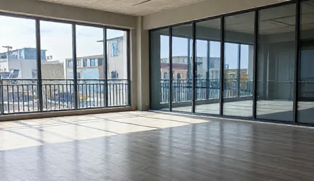 商务服务选型中财税合规的五大关注点