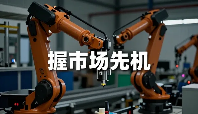 战略规划解决团队中的常见需求