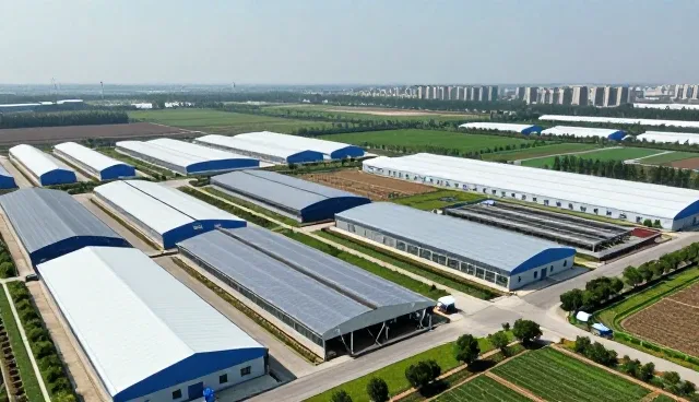 税务政策变动下的市场调研应用场景分析