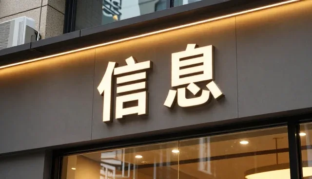规划执行中的常见问题及应对策略
