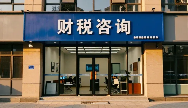 信息分析如何支撑市场调研的精准决策