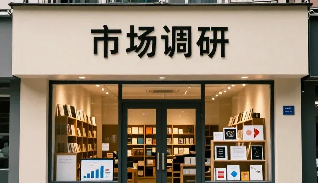 项目合规管理中的关键环节与实操建议