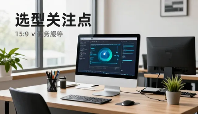 企业合规在市场分析中的动态演进与实践路径