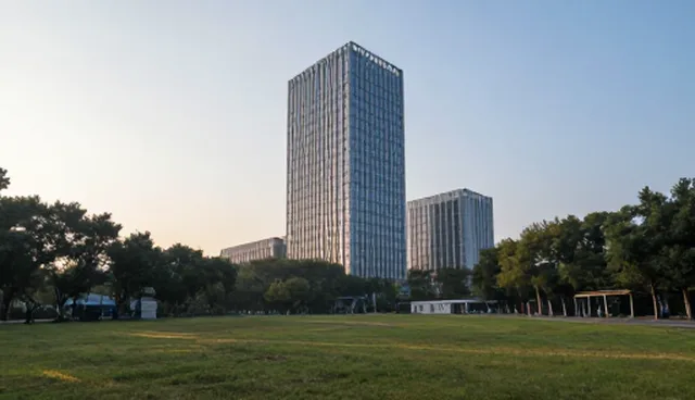 项目执行中的性能瓶颈与适用场景分析