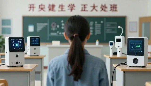 财税合规解决方案在多场景中的应用与维护建议