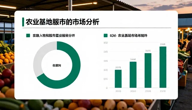 市场调研中信息获取的两种做法对比与实际取舍