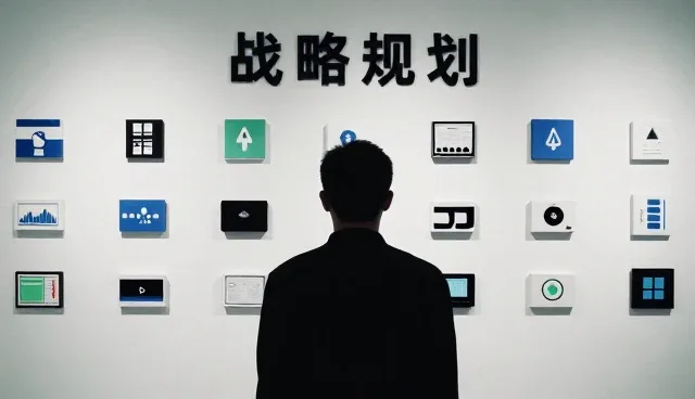 项目咨询套餐在市场分析中的常见问题与应对策略