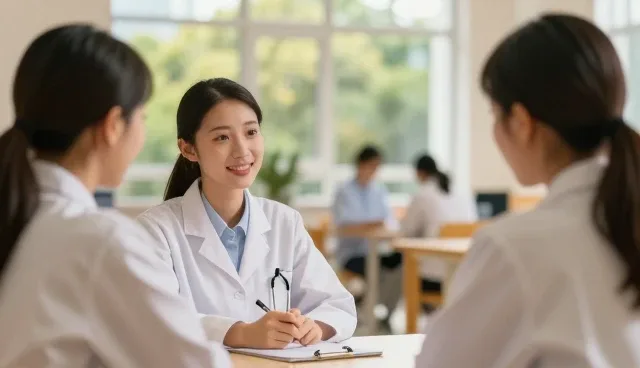 商务服务项目选型与维护建议指南